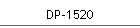 DP-1520
