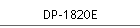 DP-1820E
