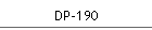 DP-190