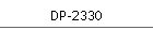 DP-2330
