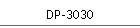 DP-3030