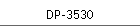 DP-3530
