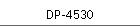 DP-4530