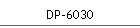 DP-6030