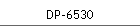 DP-6530