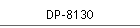 DP-8130
