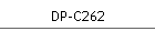 DP-C262