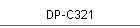 DP-C321