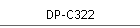 DP-C322