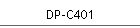 DP-C401