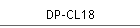 DP-CL18