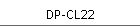 DP-CL22
