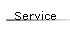 Service