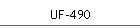 UF-490