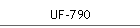 UF-790