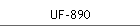 UF-890