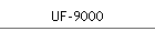 UF-9000