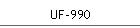 UF-990