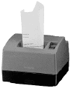 T-2301 Strip Cut