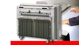 Wideformat