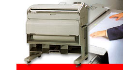 Wideformat