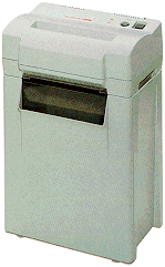 P-1232