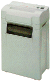 W-1230
